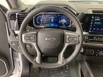 2026 Chevrolet Silverado 3500 Crew Cab 4WD Pickup for sale #C260485 - photo 9