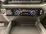 2026 Chevrolet Silverado 3500 Crew Cab 4WD Pickup for sale #C260485 - photo 10
