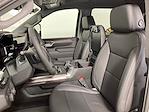 2026 Chevrolet Silverado 3500 Crew Cab 4WD Pickup for sale #C260488 - photo 11