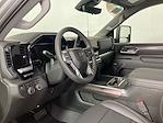 2026 Chevrolet Silverado 3500 Crew Cab 4WD Pickup for sale #C260488 - photo 15