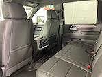 2026 Chevrolet Silverado 3500 Crew Cab 4WD Pickup for sale #C260488 - photo 16