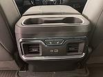 2026 Chevrolet Silverado 3500 Crew Cab 4WD Pickup for sale #C260488 - photo 17