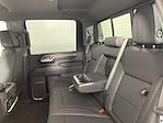 2026 Chevrolet Silverado 3500 Crew Cab 4WD Pickup for sale #C260488 - photo 18