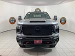 2026 Chevrolet Silverado 3500 Crew Cab 4WD Pickup for sale #C260488 - photo 19