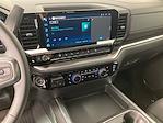 2026 Chevrolet Silverado 3500 Crew Cab 4WD Pickup for sale #C260488 - photo 3
