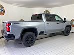 2026 Chevrolet Silverado 3500 Crew Cab 4WD Pickup for sale #C260488 - photo 21
