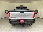 2026 Chevrolet Silverado 3500 Crew Cab 4WD Pickup for sale #C260488 - photo 22
