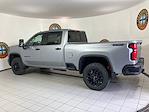 2026 Chevrolet Silverado 3500 Crew Cab 4WD Pickup for sale #C260488 - photo 2