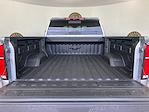 2026 Chevrolet Silverado 3500 Crew Cab 4WD Pickup for sale #C260488 - photo 23