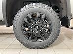 2026 Chevrolet Silverado 3500 Crew Cab 4WD Pickup for sale #C260488 - photo 24
