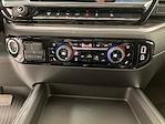 2026 Chevrolet Silverado 3500 Crew Cab 4WD Pickup for sale #C260488 - photo 10