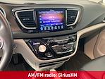 2017 Chrysler Pacifica FWD Minivan for sale #C260731A - photo 6