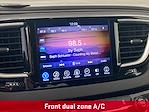 2017 Chrysler Pacifica FWD Minivan for sale #C260731A - photo 7