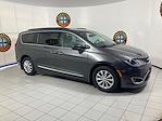 2017 Chrysler Pacifica FWD Minivan for sale #C260731A - photo 13