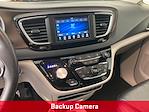 2018 Chrysler Pacifica FWD Minivan for sale #C260808A - photo 2