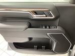 2025 Chevrolet Silverado 1500 Crew Cab 4WD Pickup for sale #SC250433 - photo 12
