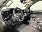 2025 Chevrolet Silverado 1500 Crew Cab 4WD Pickup for sale #SC250433 - photo 13