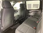 2025 Chevrolet Silverado 1500 Crew Cab 4WD Pickup for sale #SC250433 - photo 14