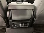 2025 Chevrolet Silverado 1500 Crew Cab 4WD Pickup for sale #SC250433 - photo 15