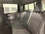 2025 Chevrolet Silverado 1500 Crew Cab 4WD Pickup for sale #SC250433 - photo 16