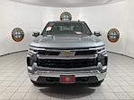 2025 Chevrolet Silverado 1500 Crew Cab 4WD Pickup for sale #SC250433 - photo 17