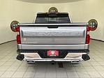 2025 Chevrolet Silverado 1500 Crew Cab 4WD Pickup for sale #SC250433 - photo 20