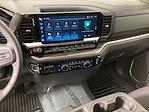 2025 Chevrolet Silverado 1500 Crew Cab 4WD Pickup for sale #SC250433 - photo 3