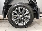 2025 Chevrolet Silverado 1500 Crew Cab 4WD Pickup for sale #SC250433 - photo 22