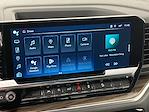 2025 Chevrolet Silverado 1500 Crew Cab 4WD Pickup for sale #SC250433 - photo 4