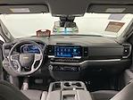 2025 Chevrolet Silverado 1500 Crew Cab 4WD Pickup for sale #SC250433 - photo 7