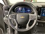2025 Chevrolet Silverado 1500 Crew Cab 4WD Pickup for sale #SC250433 - photo 8
