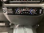 2025 Chevrolet Silverado 1500 Crew Cab 4WD Pickup for sale #SC250433 - photo 9