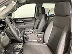 2025 Chevrolet Silverado 1500 Crew Cab 4WD Pickup for sale #SC250433 - photo 10