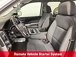 Used 2019 Chevrolet Silverado 1500 LT Double Cab for sale #SC250546A - photo 12