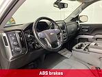 Used 2019 Chevrolet Silverado 1500 LT Double Cab for sale #SC250546A - photo 15