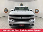 Used 2019 Chevrolet Silverado 1500 LT Double Cab for sale #SC250546A - photo 19