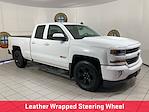 Used 2019 Chevrolet Silverado 1500 LT Double Cab for sale #SC250546A - photo 20