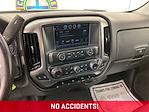 Used 2019 Chevrolet Silverado 1500 LT Double Cab for sale #SC250546A - photo 3