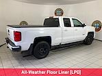 Used 2019 Chevrolet Silverado 1500 LT Double Cab for sale #SC250546A - photo 21