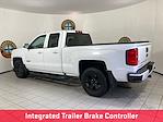 Used 2019 Chevrolet Silverado 1500 LT Double Cab for sale #SC250546A - photo 2
