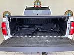 Used 2019 Chevrolet Silverado 1500 LT Double Cab for sale #SC250546A - photo 23
