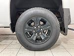 Used 2019 Chevrolet Silverado 1500 LT Double Cab for sale #SC250546A - photo 25
