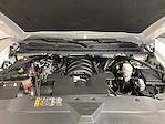 Used 2019 Chevrolet Silverado 1500 LT Double Cab for sale #SC250546A - photo 26