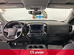 Used 2019 Chevrolet Silverado 1500 LT Double Cab for sale #SC250546A - photo 8
