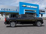 2025 Chevrolet Silverado 2500 Crew Cab 4x4, Pickup for sale #DR250120 - photo 5