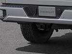 2025 Chevrolet Silverado 2500 Crew Cab 4x4, Pickup for sale #D250145 - photo 14