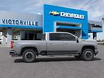 2025 Chevrolet Silverado 2500 Crew Cab 4x4, Pickup for sale #D250145 - photo 5