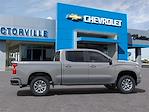 2025 Chevrolet Silverado 1500 Crew Cab 4x4, Pickup for sale #R250147 - photo 5