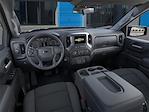 2025 Chevrolet Silverado 1500 Crew Cab 4x2, Pickup for sale #R250163 - photo 15