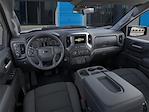 2025 Chevrolet Silverado 1500 Crew Cab 4x4, Pickup for sale #R250164 - photo 15